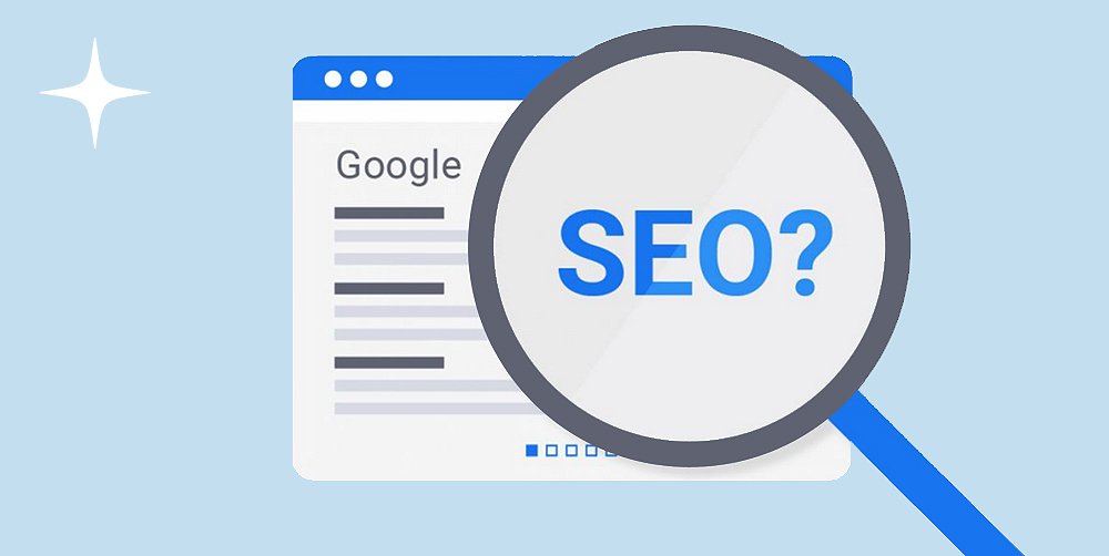 What Is SEO / Search Engine Optimization?
