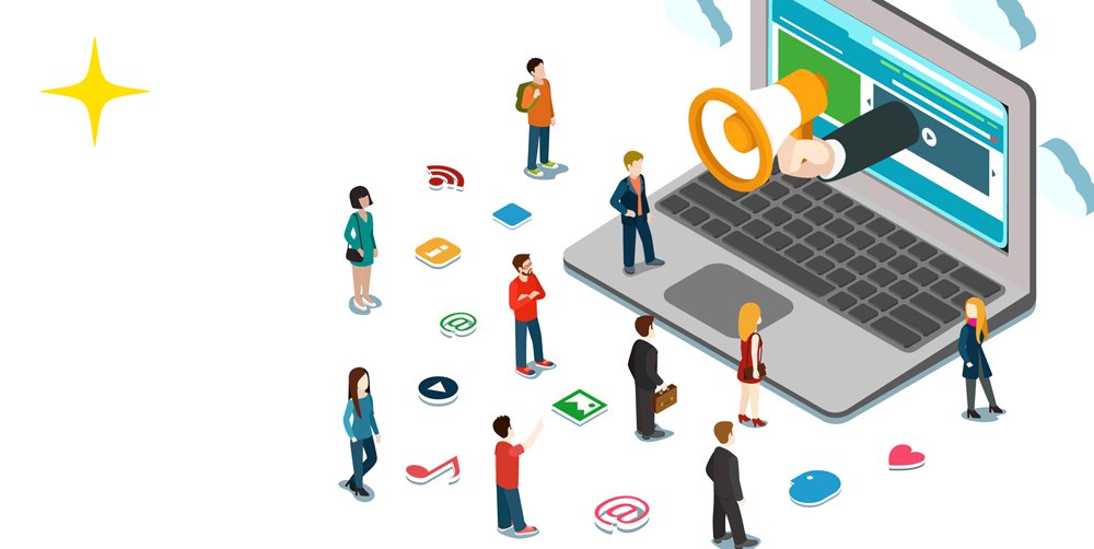 B2B startup digital marketing plan workbook and case study