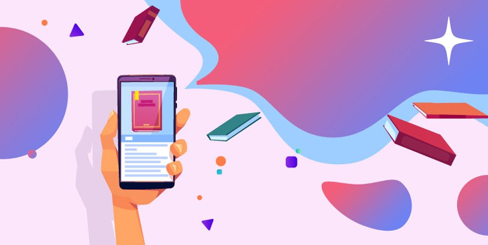 6 of the Best Digital Marketing Strategies for B2B Business