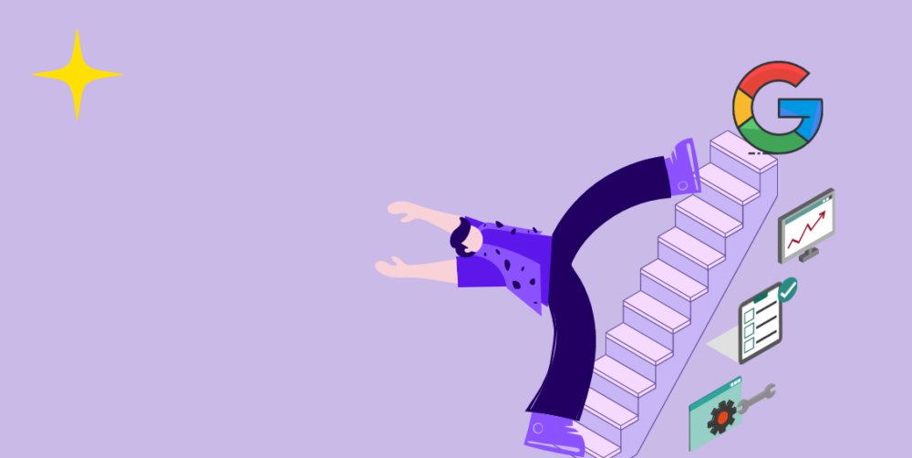 SEO optimization in 2021: TOP 7 website promotion trends